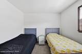 246 Switzgabel Drive - Photo 17
