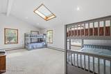 246 Switzgabel Drive - Photo 18