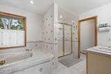 246 Switzgabel Drive - Photo 19
