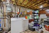 246 Switzgabel Drive - Photo 20
