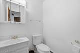 246 Switzgabel Drive - Photo 22