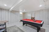 246 Switzgabel Drive - Photo 23