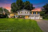 246 Switzgabel Drive - Photo 27