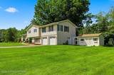 246 Switzgabel Drive - Photo 3