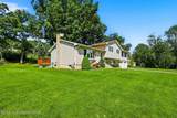 246 Switzgabel Drive - Photo 4