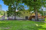 246 Switzgabel Drive - Photo 5