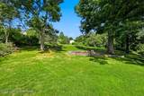 246 Switzgabel Drive - Photo 6