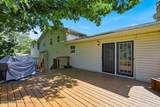 246 Switzgabel Drive - Photo 7