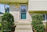 246 Switzgabel Drive - Photo 8