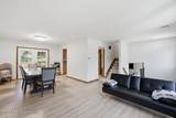 246 Switzgabel Drive - Photo 9