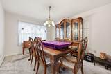 229 Delaware Avenue - Photo 11