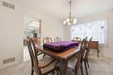 229 Delaware Avenue - Photo 12