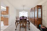 229 Delaware Avenue - Photo 13
