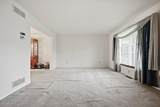 229 Delaware Avenue - Photo 14