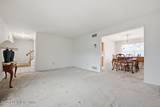 229 Delaware Avenue - Photo 15