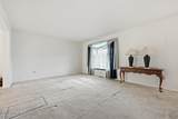 229 Delaware Avenue - Photo 16