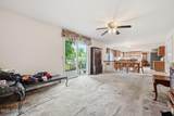 229 Delaware Avenue - Photo 17