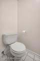 229 Delaware Avenue - Photo 18