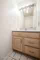 229 Delaware Avenue - Photo 19