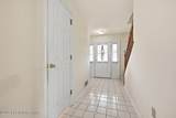 229 Delaware Avenue - Photo 2