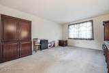 229 Delaware Avenue - Photo 24