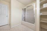 229 Delaware Avenue - Photo 25