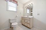 229 Delaware Avenue - Photo 26