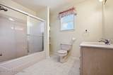 229 Delaware Avenue - Photo 27