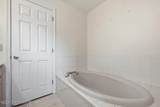 229 Delaware Avenue - Photo 28