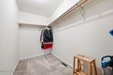229 Delaware Avenue - Photo 29
