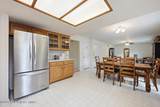 229 Delaware Avenue - Photo 3