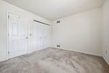 229 Delaware Avenue - Photo 30