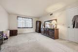 229 Delaware Avenue - Photo 31