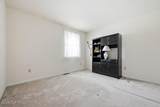 229 Delaware Avenue - Photo 32