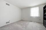 229 Delaware Avenue - Photo 33