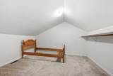 229 Delaware Avenue - Photo 34