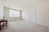 229 Delaware Avenue - Photo 35