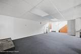 229 Delaware Avenue - Photo 36
