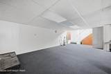 229 Delaware Avenue - Photo 37