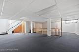 229 Delaware Avenue - Photo 38