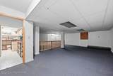 229 Delaware Avenue - Photo 39