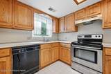 229 Delaware Avenue - Photo 4