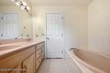 229 Delaware Avenue - Photo 40