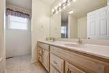 229 Delaware Avenue - Photo 41