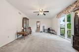 229 Delaware Avenue - Photo 42