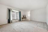 229 Delaware Avenue - Photo 43