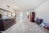 229 Delaware Avenue - Photo 44