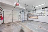 229 Delaware Avenue - Photo 45