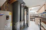 229 Delaware Avenue - Photo 46