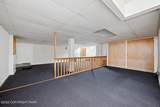 229 Delaware Avenue - Photo 47